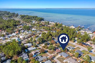 124 Pritchard Rd, Miramar Beach, FL 32550 - Photo 40