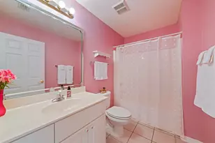 124 Pritchard Rd, Miramar Beach, FL 32550 - Photo 26