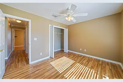 124 Pritchard Rd, Miramar Beach, FL 32550 - Photo 24