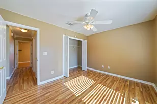 124 Pritchard Rd, Miramar Beach, FL 32550 - Photo 24