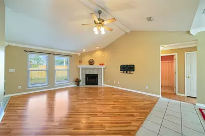 124 Pritchard Rd, Miramar Beach, FL 32550 - Photo 8