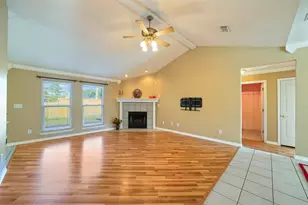 124 Pritchard Rd, Miramar Beach, FL 32550 - Photo 8