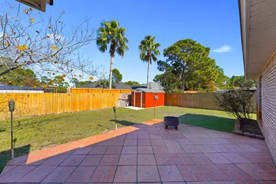 124 Pritchard Rd, Miramar Beach, FL 32550 - Photo 22