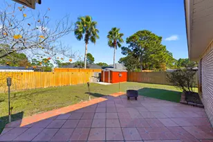 124 Pritchard Rd, Miramar Beach, FL 32550 - Photo 22