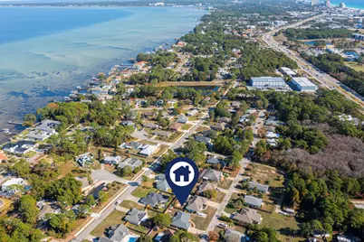 124 Pritchard Rd, Miramar Beach, FL 32550 - Photo 50