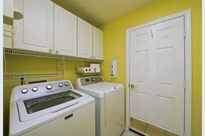 124 Pritchard Rd, Miramar Beach, FL 32550 - Photo 30