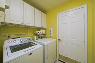 124 Pritchard Rd, Miramar Beach, FL 32550 - Photo 30