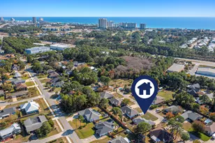 124 Pritchard Rd, Miramar Beach, FL 32550 - Photo 44