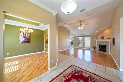 124 Pritchard Rd, Miramar Beach, FL 32550 - Photo 6