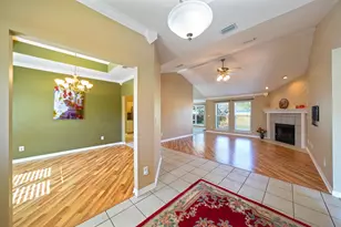 124 Pritchard Rd, Miramar Beach, FL 32550 - Photo 6