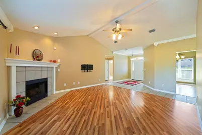 124 Pritchard Rd, Miramar Beach, FL 32550 - Photo 2