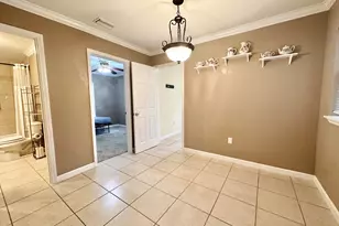 120 N Davis Ln N, Defuniak Springs, FL 32433 - Photo 18