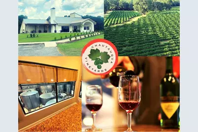 120 N Davis Lane N, Defuniak Springs, FL 32433 - Photo 58