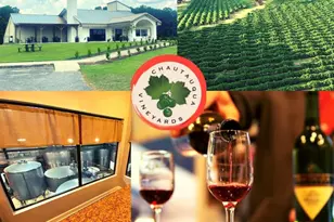 120 N Davis Ln N, Defuniak Springs, FL 32433 - Photo 58