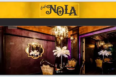 120 N Davis Lane N, Defuniak Springs, FL 32433 - Photo 56