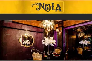 120 N Davis Ln N, Defuniak Springs, FL 32433 - Photo 56