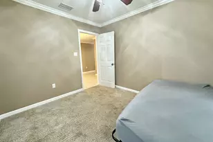 120 N Davis Ln N, Defuniak Springs, FL 32433 - Photo 30