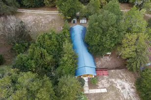 120 N Davis Ln N, Defuniak Springs, FL 32433 - Photo 48