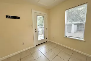 120 N Davis Ln N, Defuniak Springs, FL 32433 - Photo 36