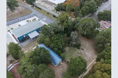 120 N Davis Lane N, Defuniak Springs, FL 32433 - Photo 4