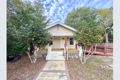 120 N Davis Lane N, Defuniak Springs, FL 32433 - Photo 10