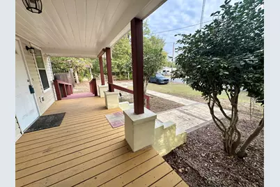 120 N Davis Lane N, Defuniak Springs, FL 32433 - Photo 12