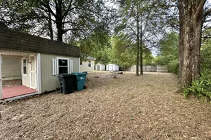 120 N Davis Ln N, Defuniak Springs, FL 32433 - Photo 42