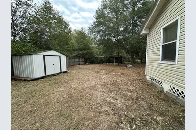 120 N Davis Lane N, Defuniak Springs, FL 32433 - Photo 40