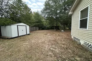 120 N Davis Ln N, Defuniak Springs, FL 32433 - Photo 40