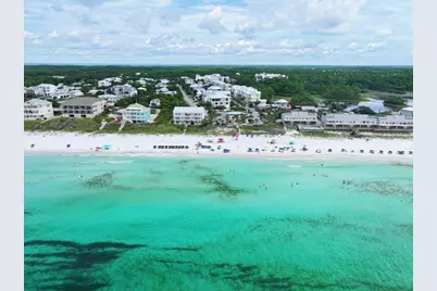 23 Conscience Way, Santa Rosa Beach, FL 32459 - Photo 36