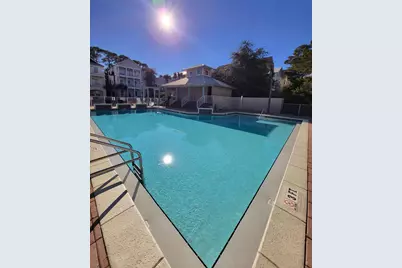 23 Conscience Way, Santa Rosa Beach, FL 32459 - Photo 40