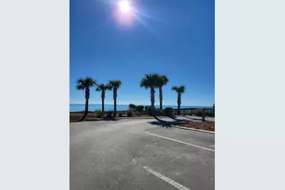 23 Conscience Way, Santa Rosa Beach, FL 32459 - Photo 44