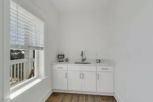 23 Conscience Way, Santa Rosa Beach, FL 32459 - Photo 24