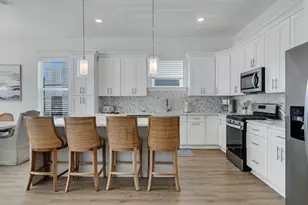 23 Conscience Way, Santa Rosa Beach, FL 32459 - Photo 12