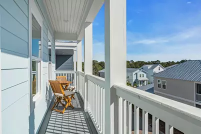 23 Conscience Way, Santa Rosa Beach, FL 32459 - Photo 4