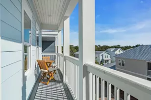 23 Conscience Way, Santa Rosa Beach, FL 32459 - Photo 4