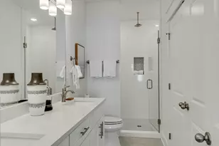 23 Conscience Way, Santa Rosa Beach, FL 32459 - Photo 20