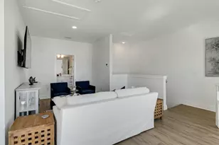 23 Conscience Way, Santa Rosa Beach, FL 32459 - Photo 22