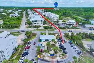 23 Conscience Way, Santa Rosa Beach, FL 32459 - Photo 34