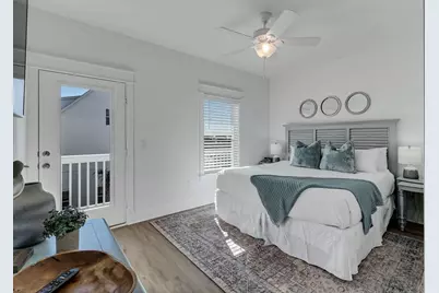 23 Conscience Way, Santa Rosa Beach, FL 32459 - Photo 18