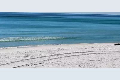 23 Conscience Way, Santa Rosa Beach, FL 32459 - Photo 46