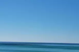 23 Conscience Way, Santa Rosa Beach, FL 32459 - Photo 46