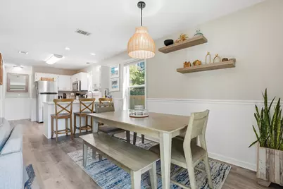 11 Beachside Drive #UNIT 1214, Santa Rosa Beach, FL 32459 - Photo 2