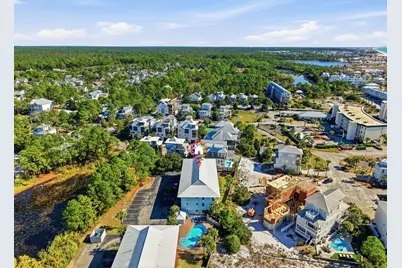 11 Beachside Drive #UNIT 1214, Santa Rosa Beach, FL 32459 - Photo 24