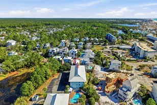 11 Beachside Dr, Santa Rosa Beach, FL 32459 - Photo 24