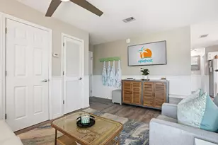 11 Beachside Dr, Santa Rosa Beach, FL 32459 - Photo 4