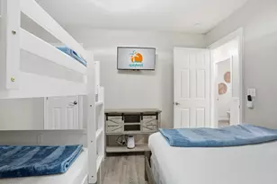 11 Beachside Dr, Santa Rosa Beach, FL 32459 - Photo 18