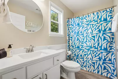 11 Beachside Drive #UNIT 1214, Santa Rosa Beach, FL 32459 - Photo 20