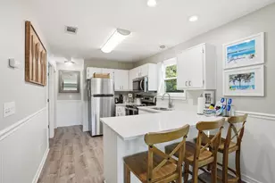 11 Beachside Dr, Santa Rosa Beach, FL 32459 - Photo 10