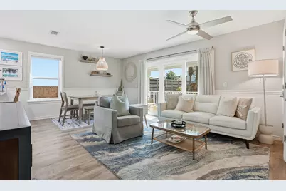 11 Beachside Drive #UNIT 1214, Santa Rosa Beach, FL 32459 - Photo 6